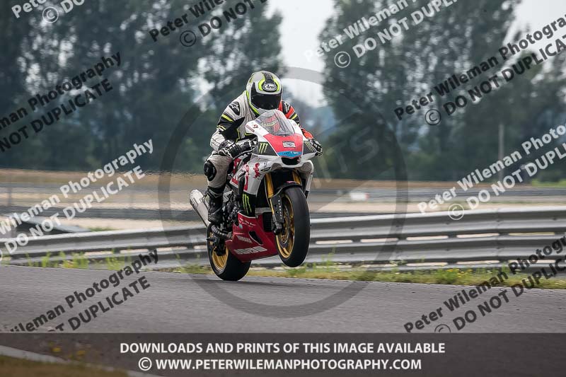 Slovakia Ring;event digital images;motorbikes;no limits;peter wileman photography;trackday;trackday digital images